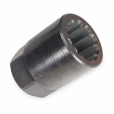 Automotive Sockets image